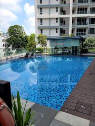 The Rise @ Oxley (D9), Condominium #560007851
